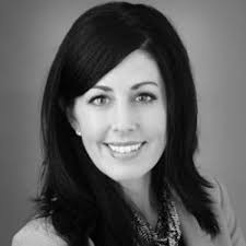 6th Annual Houston State of the Market in Houston