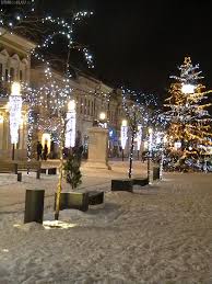Hi/low, realfeel®, precip, radar, & everything you need to be ready for the day, commute, and weekend! Vremea Cluj Napoca 30 Zile Centru De Parbrize TimiÈ™oara