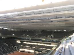Paris université club ( 14 courts ). 8 Ton Mass Dampers For The Tennis Elite In Paris Structurae