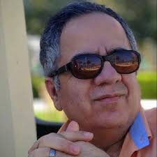 manageroftheyear #leadership #gratitude #excellence #teamwork #hospitality 