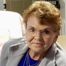 Search Shirley Hood Obituaries and Funeral Services