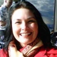 Lori Fulton Email & Phone Number