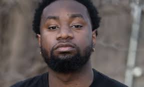 Meet Daniel Nanasi: Creative Video Producer