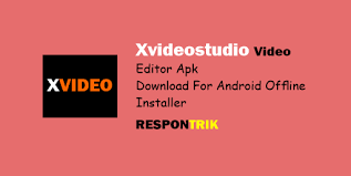 Andrew silver | sep 29, 2020 we live in a society that's constan. Video Bokeh Museum On Twitter Xvideostudio Video Editor Apk Download For Android Offline Installer Https T Co Hodk2hlmlt Xvideostudio Vikrantrona Xnxubd Twitter16 Editor Photooftheday Android Respontrik Https T Co Wscjyaz07h