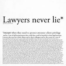 Paddy was rather sad after viewing the body of a dead atheist. Humor Funny Lawyer Quotes