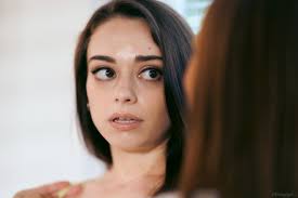 What Happened To My Little Girl?! porn 🌶️ picture gallery - PornHat