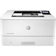 This will install the 123.hp.com/setup m402dne drivers and software to your device. Hp Laserjet Pro M402dne Printer Monochrome Laser Print Only