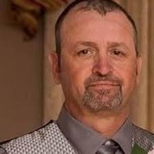 Jesse James Sabo Obituary December 2, 2021