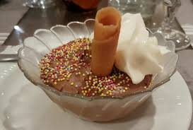 Chez Angelo Crecy La Chapelle Restaurant Avis Numero De Telephone Photos Tripadvisor