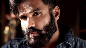 It also provides the perfect excuse for being lazy and not while there are many benefits of growing a beard in this season it is also necessary to properly groom your beard to keep it healthy and to look sharp. 50 Latest Indian Beard Styles That Can Boost Your Persona
