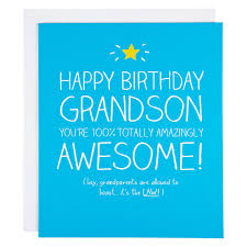 You are just a two years lovely child and you are too talkative. Huis Great Granddaughter 2nd Age 2 Today Cute Cat Happy Birthday Card Lovely Verse Luxclusif Com