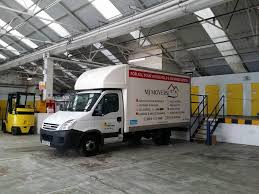 images?q=tbn:ANd9GcSuOOFXZ-YDMZIgUPpenzMGR1gOXXr0GRf_Og&s