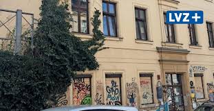 Die städtische immobilienfirma wota denkt daher an den neubau eines gesundheitszentrums. Stadt Leipzig Will 800 Wohnungen An Tochterfirmen Ubertragen
