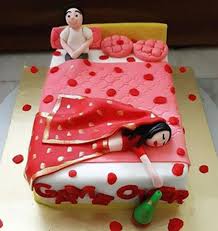 Luxury branding, design and communication with french style. Cake Design Unique Cake Design Ideas For Special Ocasion