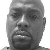 Lavant Family Obituaries