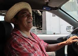 Our Driver Marketing Life Colours