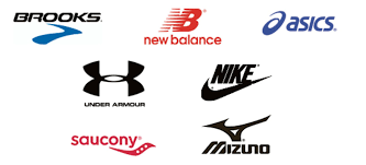 Create a beautiful sports logo design with graphicsprings. Athletic Shoe Companies Shop Clothing Shoes Online
