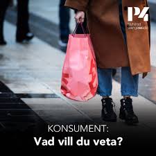 He was born in malmö, sweden to parents from poland. P4 Sjuharad Sveriges Radio Posts Facebook