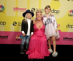 Pink her daughter willow sage hart full live performance at bbmas 2021 billboard music awards 5 times pink s daughter willow melted our hearts at the 2017 mtv video music awards.mp3. Who Is Pink S Daughter Willow Sage Hart