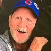 Deegan Family Obituaries