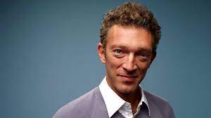 List of the best vincent cassel movies, ranked best to worst with movie trailers when available. Vincent Cassel Interview Uber Die Schone Und Das Biest