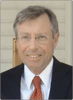 Mr. Martin A. Ramey Profile