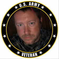 Temporary Solutions for Running