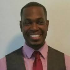 Marcus Sharp (@akingslaw1)