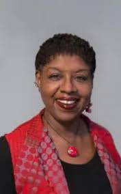 Hillary McBride Archives -