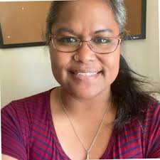 J. Miller Financial Services