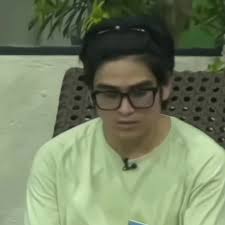 Will at Michael: Ang Kanilang Kaibigan sa PBB