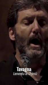 Cantu Corsu: Explore la Polyphonie de la Corse