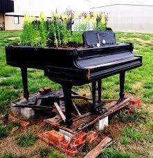 We did not find results for: 26 Diy Inventive Ideas How To Repurpose Old Pianos Old Pianos Repurpose Old Piano Piano