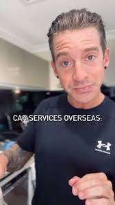 Iris Jacobsen's Instagram, Twitter & Facebook