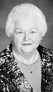 David Berning's Instagram, Twitter & Facebook