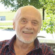 Zwei Hocks mit internationalem «Touch»