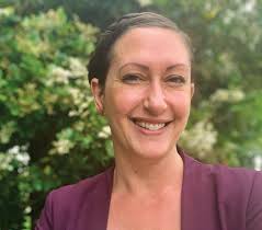 Women in packaging 2023 by PMMIMediaGroup