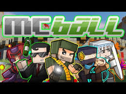 You can lead a full and happy minecraft life just building by yourself or sticking to local multiplayer, but the size and variety of hosted remote minecraft servers is pretty staggering and they offer all manner of new experiences. Jartexnetwork Top Jartex Fun Ip Vote Best Minecraft Server