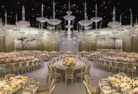 Our Projects Beautiful Event Set Up Urban Art In Dubai Uae Outdoor Wedding Inspiration Hand Painted Wedding Wedding Decorations