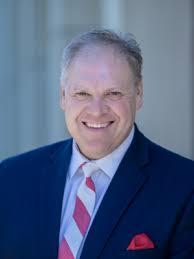 Past District Governors