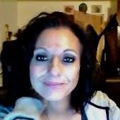 Obituary information for Paula Miller