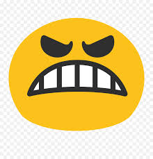 Yawd provides for you free mad cliparts. Angry Emoji Transparent Background Mad Clipart Transparent Background Png Free Transparent Png Images Pngaaa Com