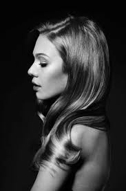 Hair Beauty :: Behance