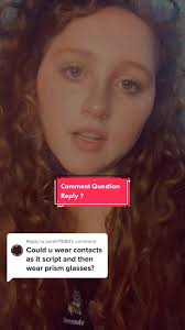 Replying to @janet71080 #hihello #fypシ #eyes #prism #opticaltiktok #co...