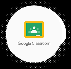 The primary purpose of google classroom is to streamline the process of sharing files between teachers and students. What Is Google Classroom Clanbeat Student And Teachers