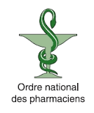 La liste sur internet de toutes les pharmacies de garde en belgique. Pharmacie Lacanau Page D Accueil