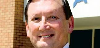 DSUFall08 Alumni Magazine-Revised 10-1-08.indd