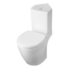 Steinkamp life eckbadewanne 170 x 110 cm asymmetrisch rechts auf lager. Ideal Standard Concept Space Toilet E120501 E121201 E129201 Close Coupled White Close Coupled Toilets Heating And Plumbing Keep It Cleaner