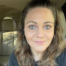 Lucinda Thomas McMurry (@mrsmcmurry815) • Instagram photos and videos