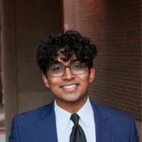 500+ "Jilani" profiles